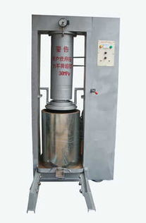供應全自動新型榨油機哪個牌子好